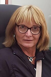Edith Höfelmeier