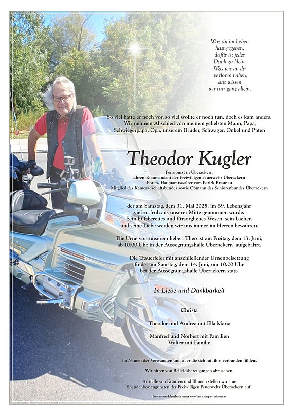 Theodor-Kugler-1000x1414.jpg  