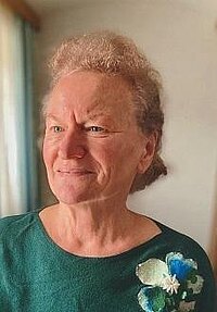 Brigitta Knoll