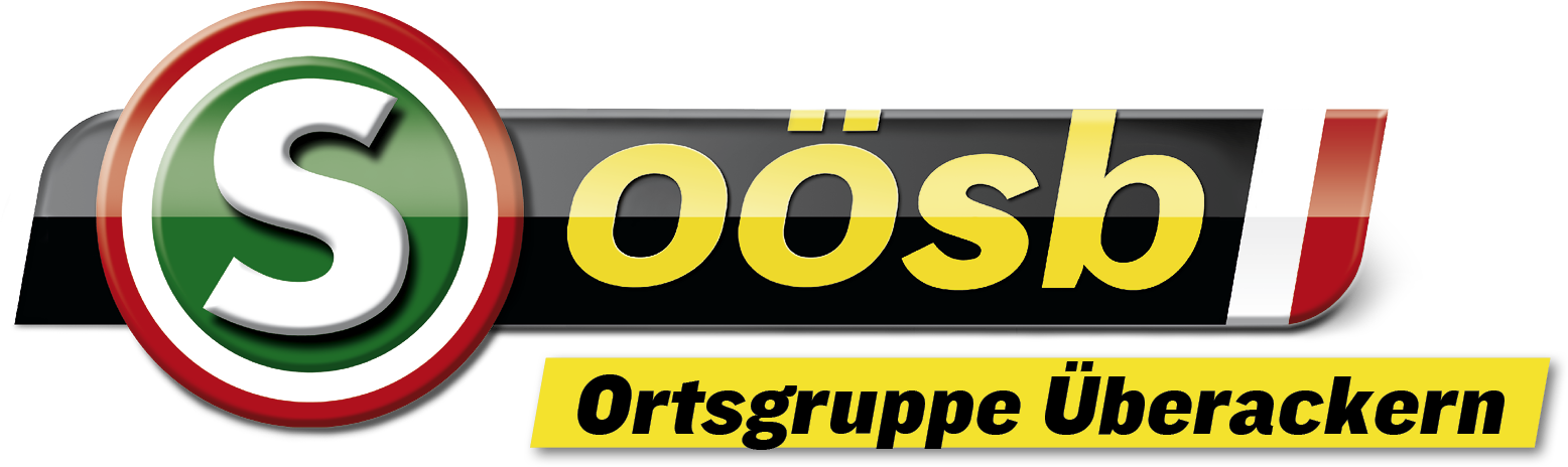 OÖSB Überackern